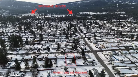 1705 E 2nd Ave, Post Falls, ID 83854 photo 22