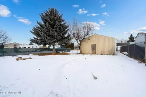 1705 E 2nd Ave, Post Falls, ID 83854 photo 16