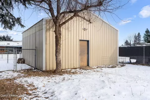 1705 E 2nd Ave, Post Falls, ID 83854 photo 17