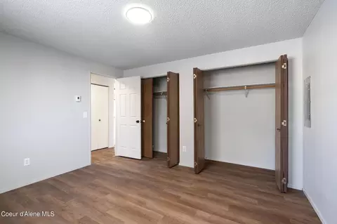 1705 E 2nd Ave, Post Falls, ID 83854 photo 9