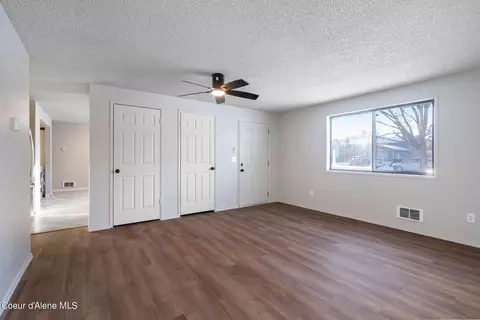 1705 E 2nd Ave, Post Falls, ID 83854 photo 3