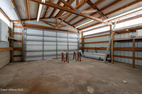 1705 E 2nd Ave, Post Falls, ID 83854 photo 18
