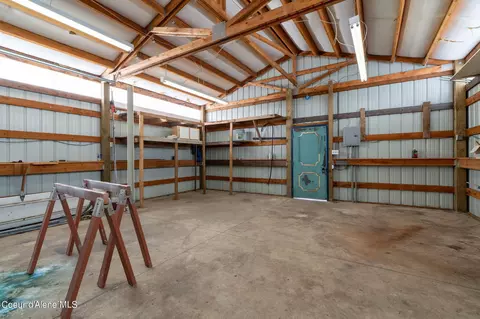 1705 E 2nd Ave, Post Falls, ID 83854 photo 19