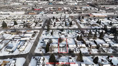 1705 E 2nd Ave, Post Falls, ID 83854 photo 24