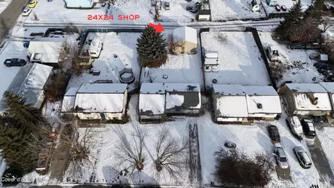 1705 E 2nd Ave, Post Falls, ID 83854 photo 21