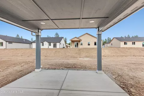 16228 N Hadley Loop, Rathdrum, ID 83858 photo 18