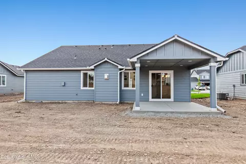 16228 N Hadley Loop, Rathdrum, ID 83858 photo 19