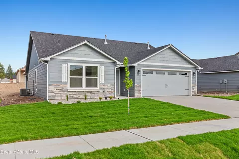 16228 N Hadley Loop, Rathdrum, ID 83858 photo 20