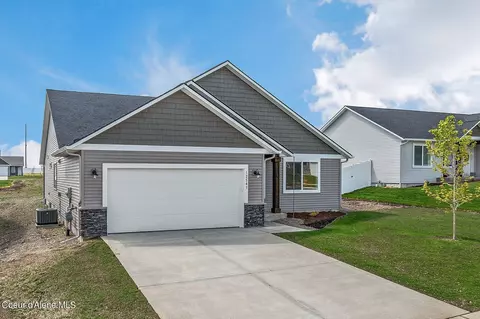 30853 N Alice Ct, Athol, ID 83801
