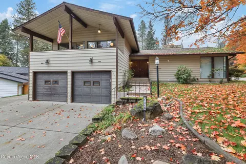1310 N Lambert Ln, Coeur D'alene, ID 83814