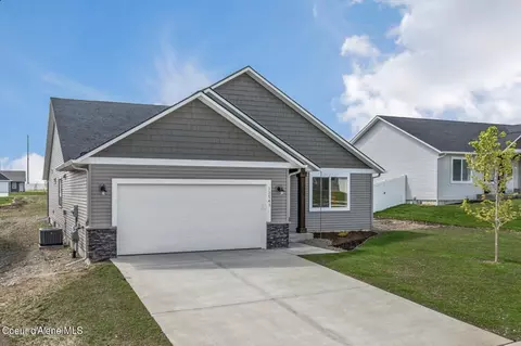 30937 N Alice Ct, Athol, ID 83801