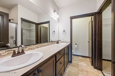 2263 E Warbler Ln, Post Falls, ID 83854 photo 19
