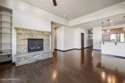 2263 E Warbler Ln, Post Falls, ID 83854 photo 6