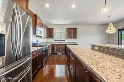 2263 E Warbler Ln, Post Falls, ID 83854 photo 15