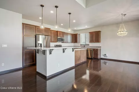 2263 E Warbler Ln, Post Falls, ID 83854 photo 10