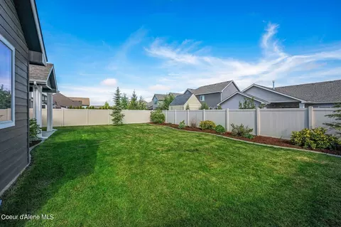 2263 E Warbler Ln, Post Falls, ID 83854 photo 30