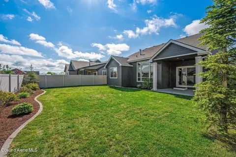 2263 E Warbler Ln, Post Falls, ID 83854 photo 28