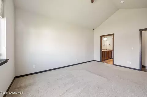2263 E Warbler Ln, Post Falls, ID 83854 photo 18