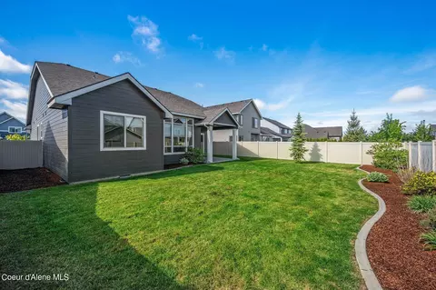 2263 E Warbler Ln, Post Falls, ID 83854 photo 29