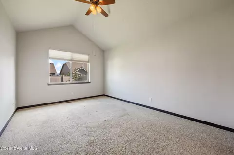 2263 E Warbler Ln, Post Falls, ID 83854 photo 17