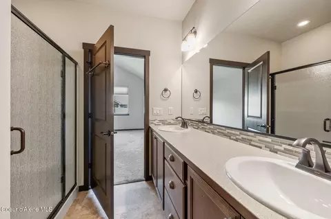 2263 E Warbler Ln, Post Falls, ID 83854 photo 20