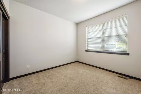 2263 E Warbler Ln, Post Falls, ID 83854 photo 22