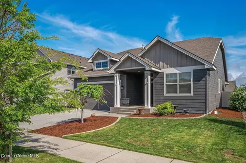 2263 E Warbler Ln, Post Falls, ID 83854 photo 31