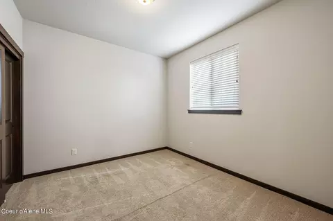 2263 E Warbler Ln, Post Falls, ID 83854 photo 24