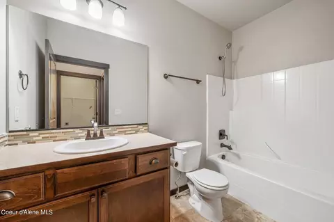 2263 E Warbler Ln, Post Falls, ID 83854 photo 23