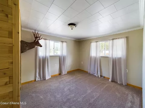 1588 Pinecreek Rd, Pinehurst, ID 83850 photo 18