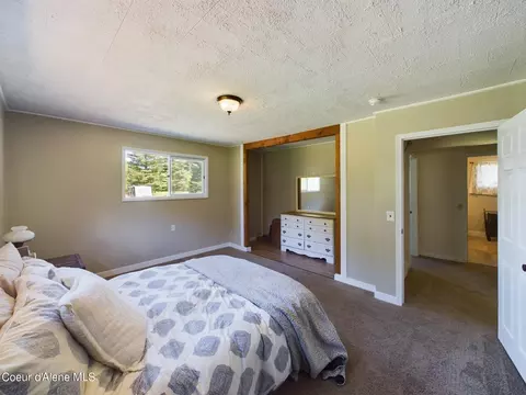 1588 Pinecreek Rd, Pinehurst, ID 83850 photo 19