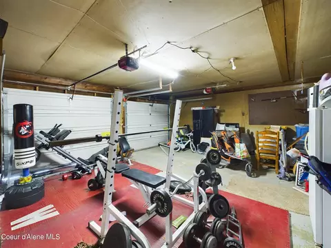1588 Pinecreek Rd, Pinehurst, ID 83850 photo 25