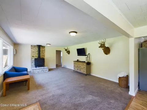 1588 Pinecreek Rd, Pinehurst, ID 83850 photo 17