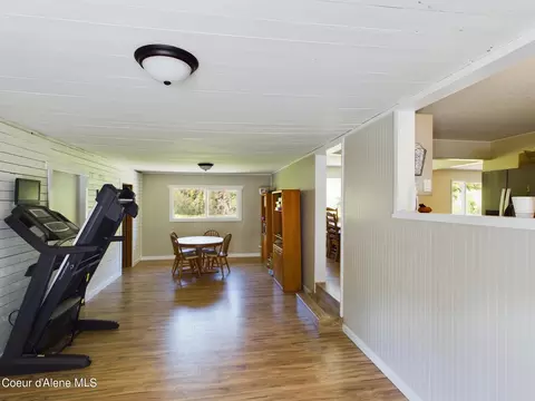 1588 Pinecreek Rd, Pinehurst, ID 83850 photo 13