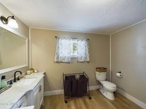 1588 Pinecreek Rd, Pinehurst, ID 83850 photo 22