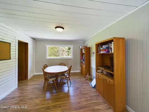 1588 Pinecreek Rd, Pinehurst, ID 83850 photo 14