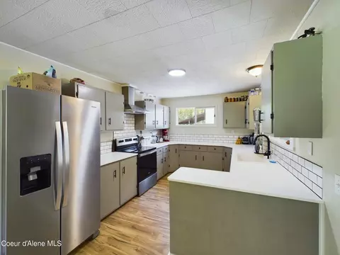 1588 Pinecreek Rd, Pinehurst, ID 83850 photo 15