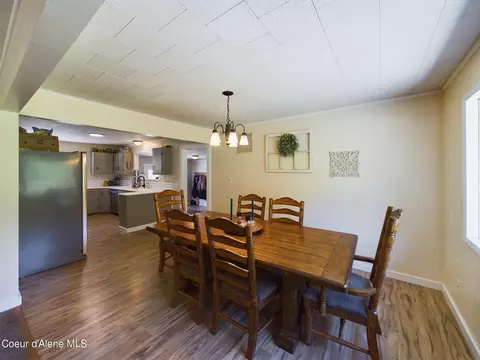1588 Pinecreek Rd, Pinehurst, ID 83850 photo 16