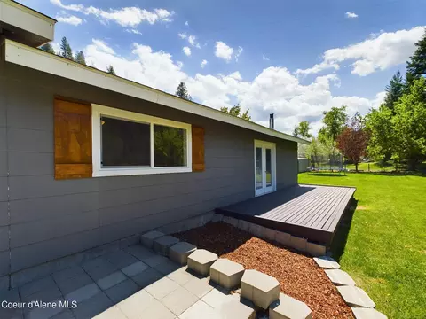 1588 Pinecreek Rd, Pinehurst, ID 83850 photo 12