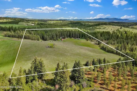 1100 Claypit Rd, Troy, ID 83871