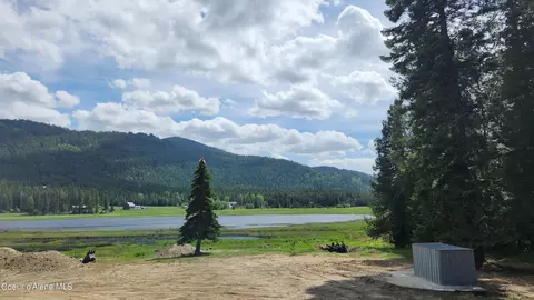 262 Meadowview Dr, Sagle, ID 83860 photo 51