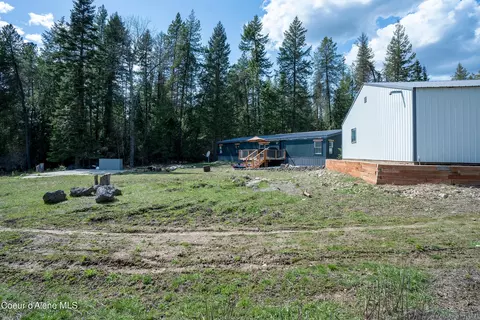 262 Meadowview Dr, Sagle, ID 83860 photo 28