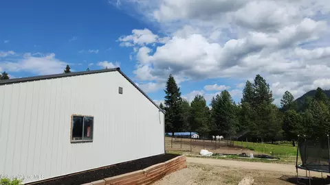 262 Meadowview Dr, Sagle, ID 83860 photo 52