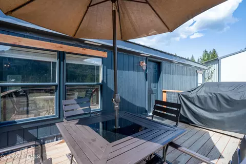 262 Meadowview Dr, Sagle, ID 83860 photo 32