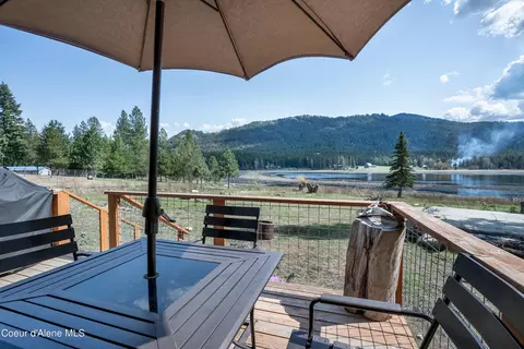 262 Meadowview Dr, Sagle, ID 83860 photo 31