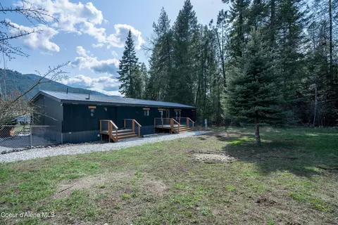 262 Meadowview Dr, Sagle, ID 83860 photo 37