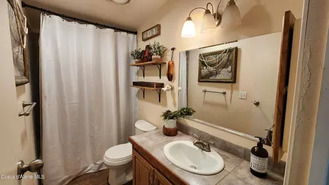262 Meadowview Dr, Sagle, ID 83860 photo 38