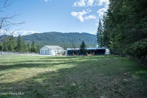 262 Meadowview Dr, Sagle, ID 83860 photo 36