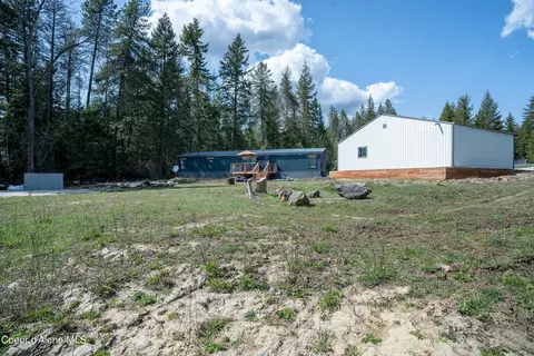 262 Meadowview Dr, Sagle, ID 83860 photo 27
