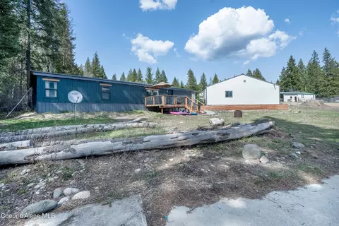 262 Meadowview Dr, Sagle, ID 83860 photo 25